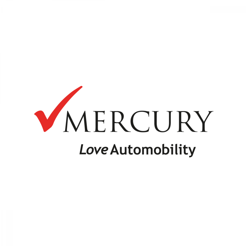 Mercury